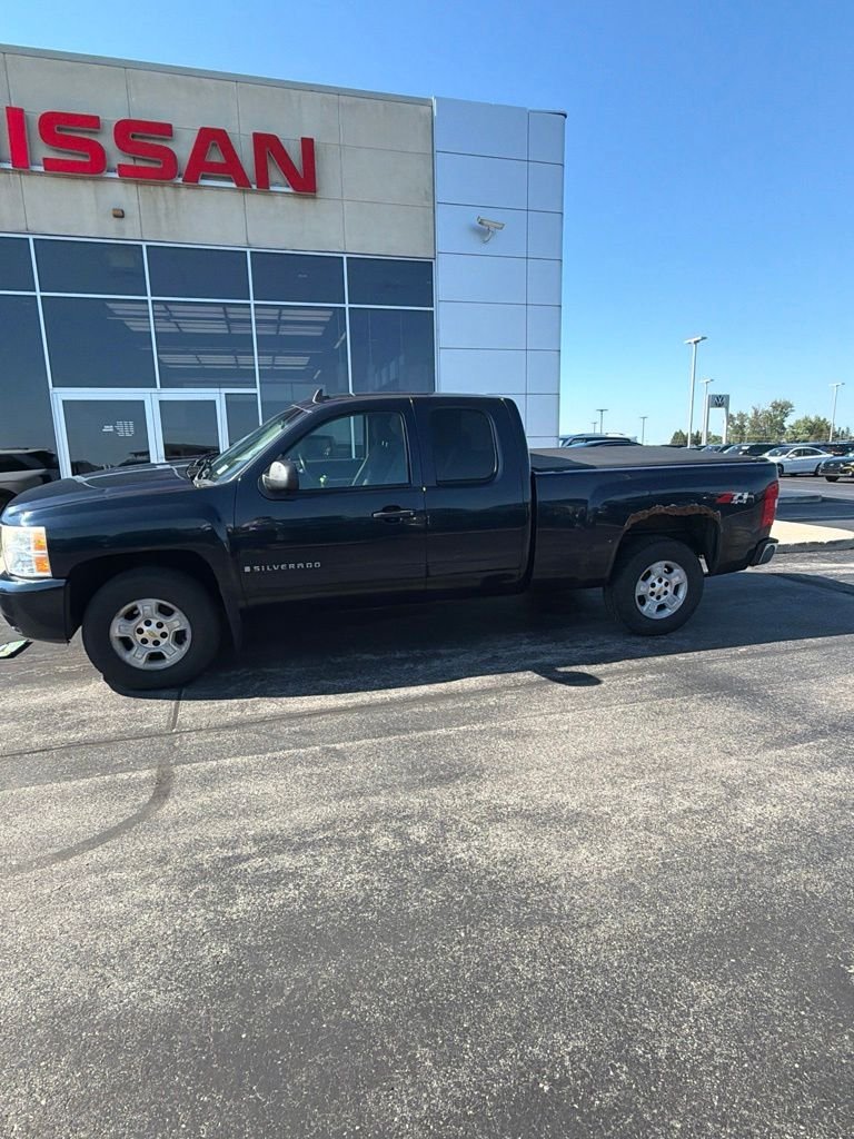 chevrolet silverado 1500 2008 1GCEK190X8Z216163 image chevrolet silverado 1500 2008 1GCEK190X8Z216163 image
